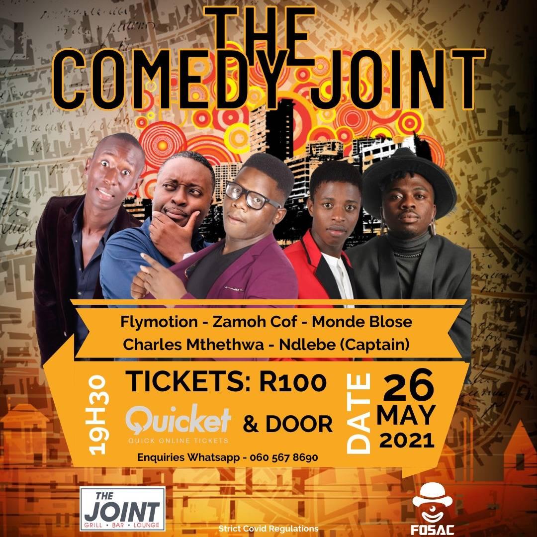 186459464_2333260063485362_8730249221355133459_n