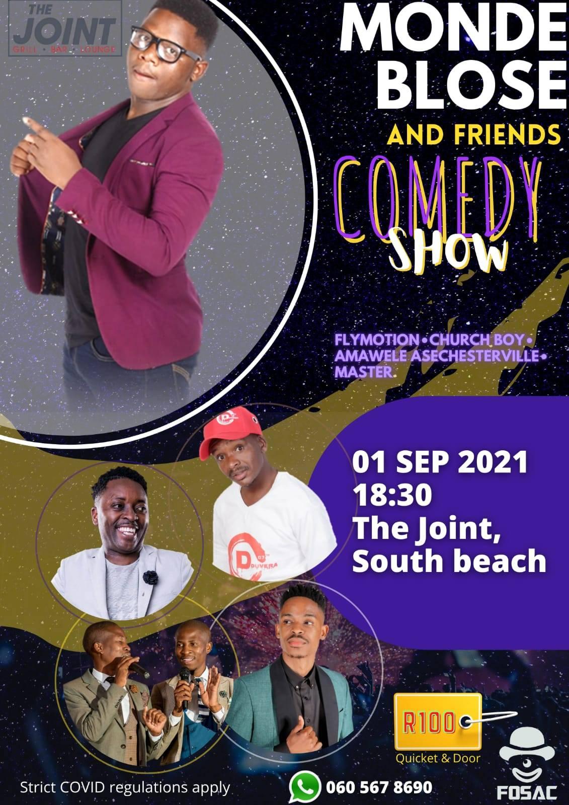 238041568_2414232765388091_8373120749204935095_n