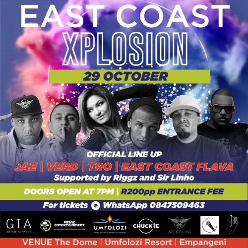 311216513_534221775376593_7910016306405719781_n