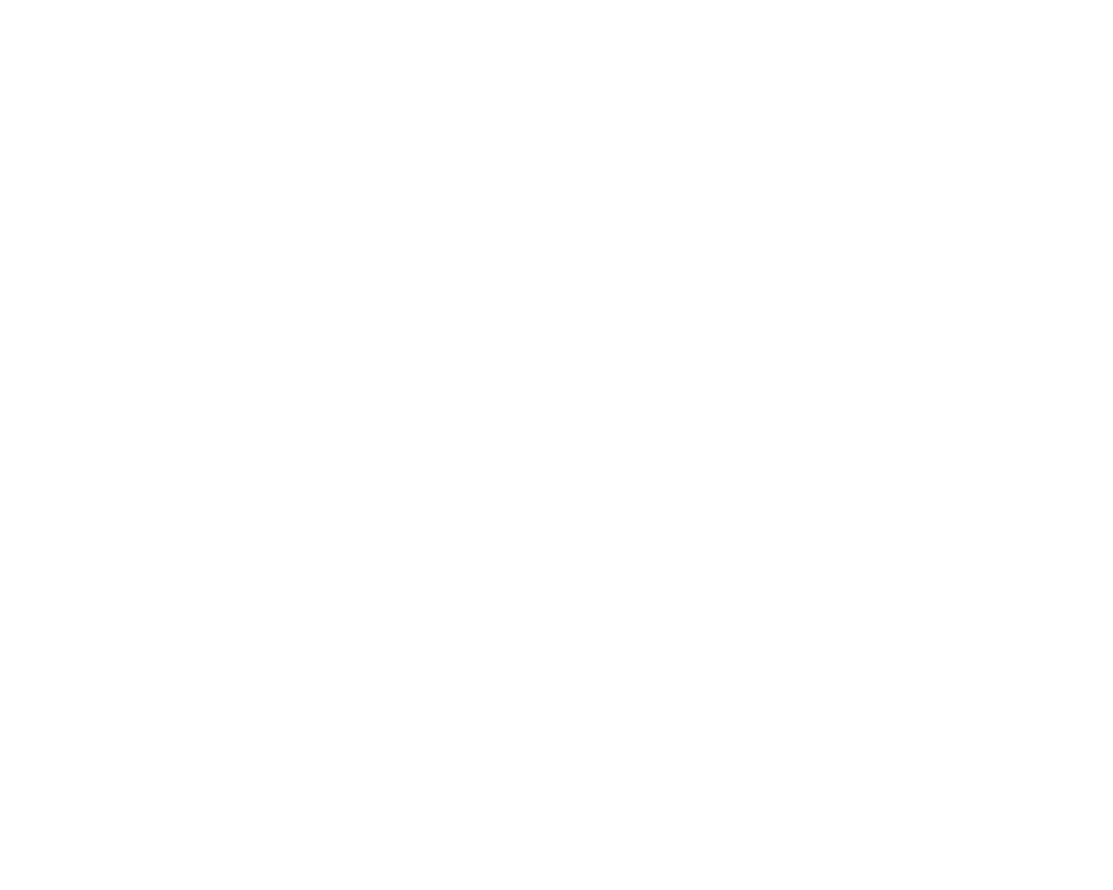 Friends Of SA Comedy Logo